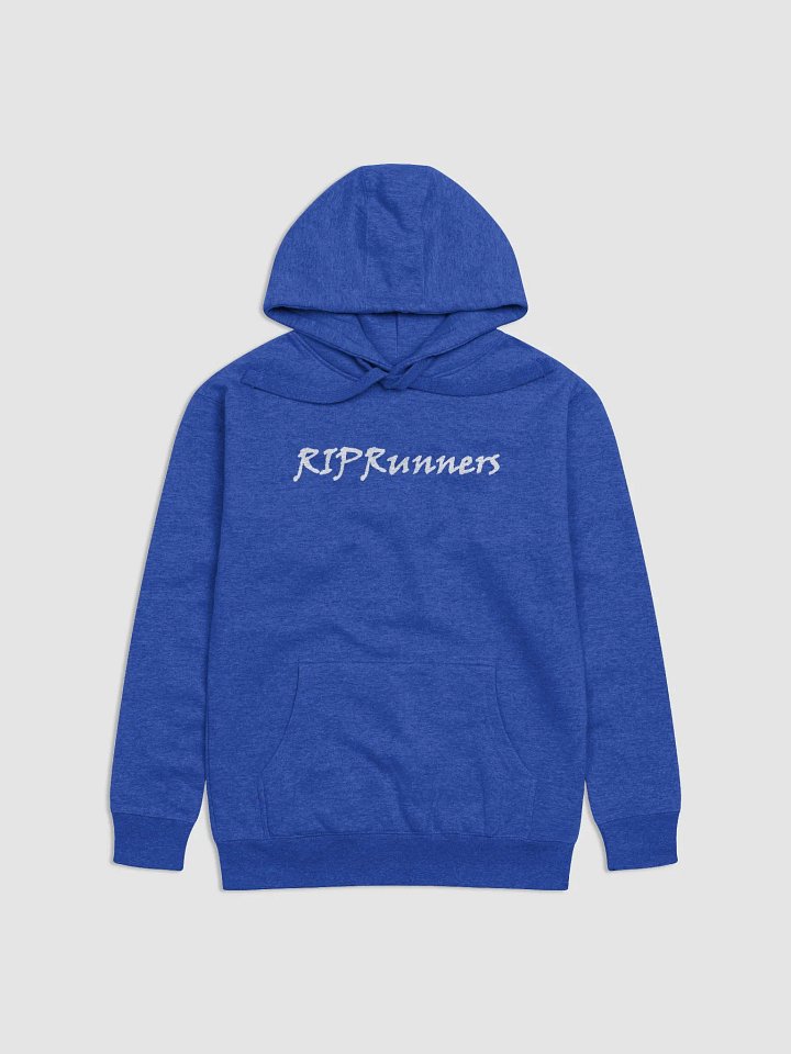RIPRunners - Game Over product image (1)