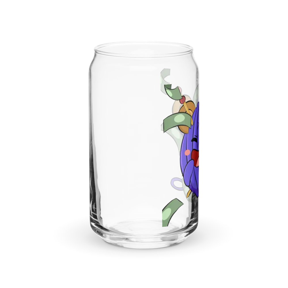 Emote-Geld-Glas-16oz product image (40)