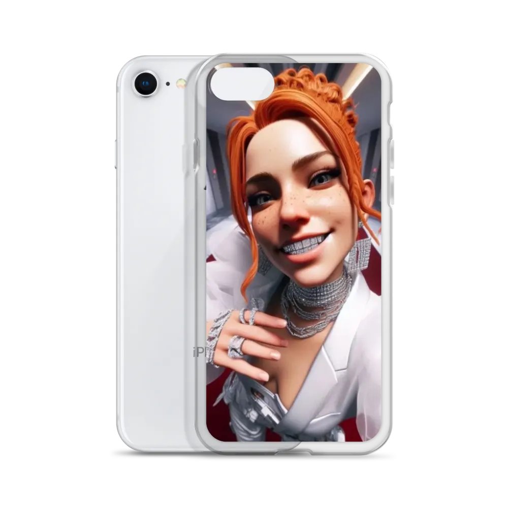 Horizon XCIV product image (2)