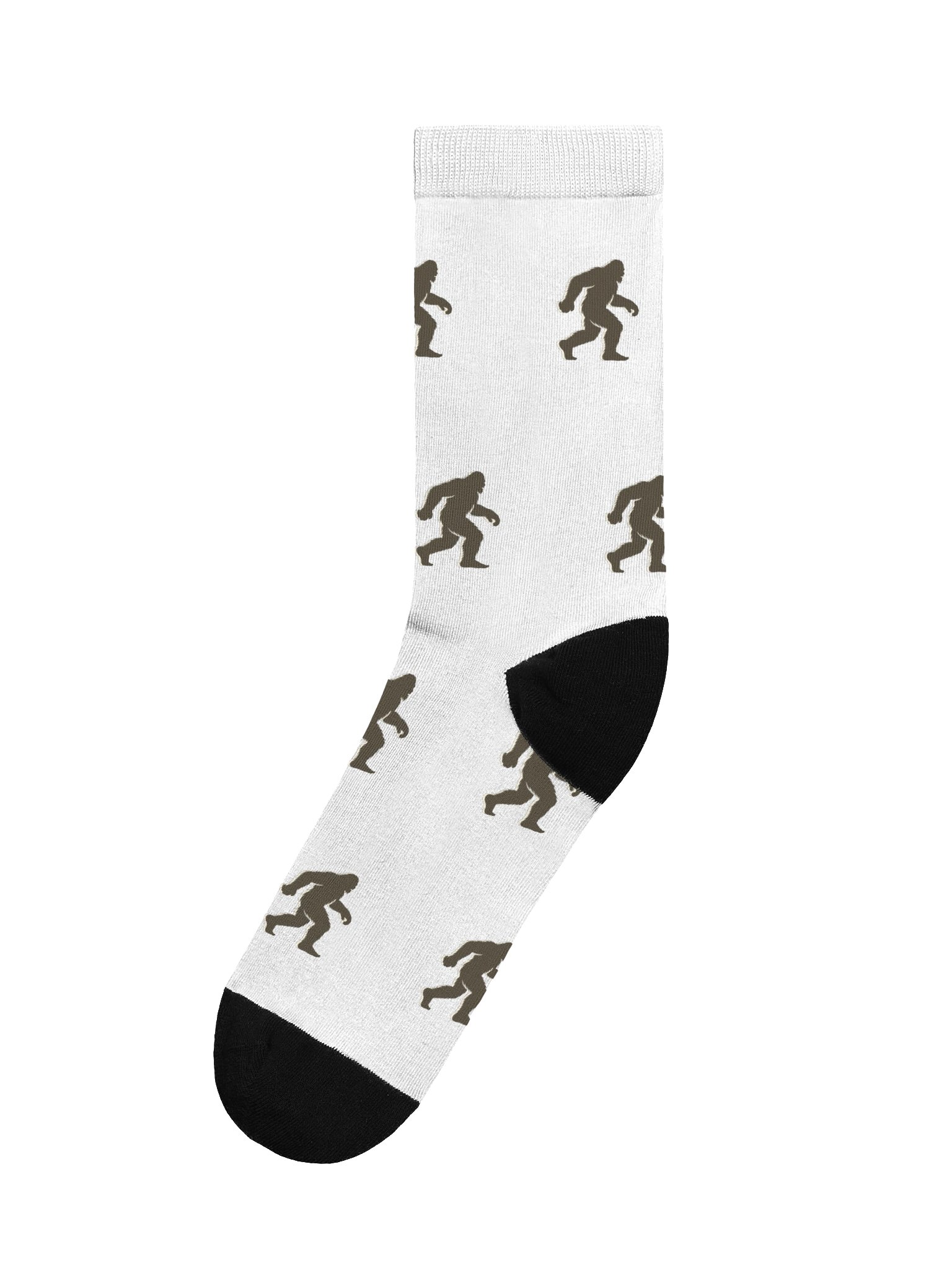 Boondock Buzz Signature Socks product image (1)