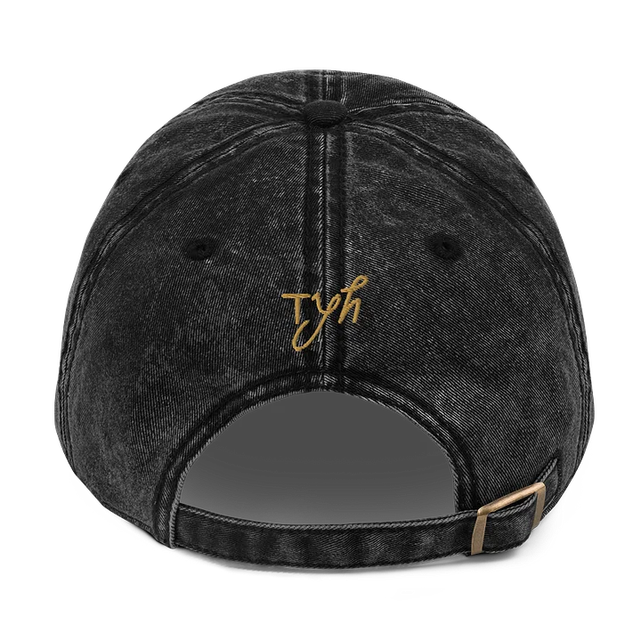 By People, For People product image (2)