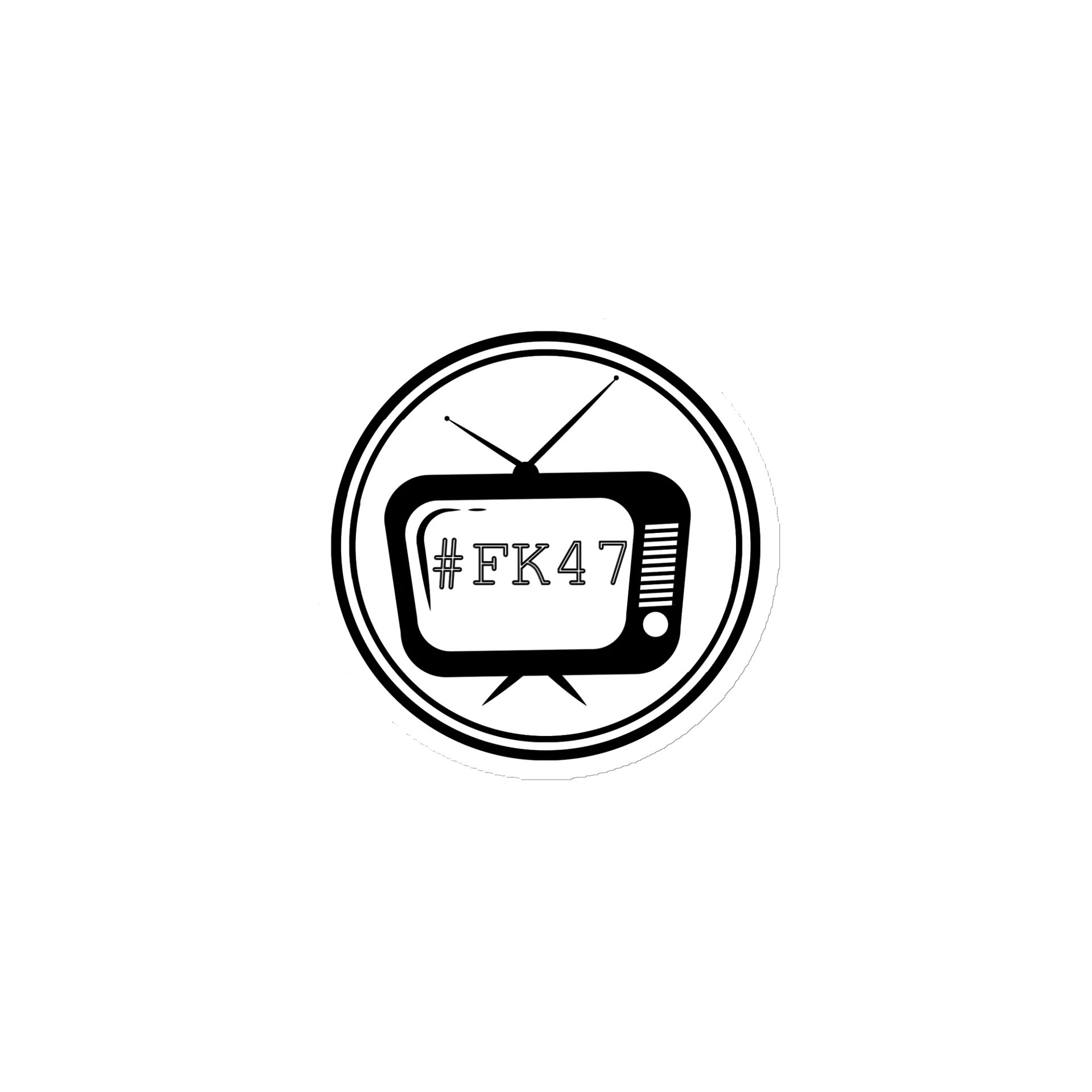 #FK47 Magnets product image (1)