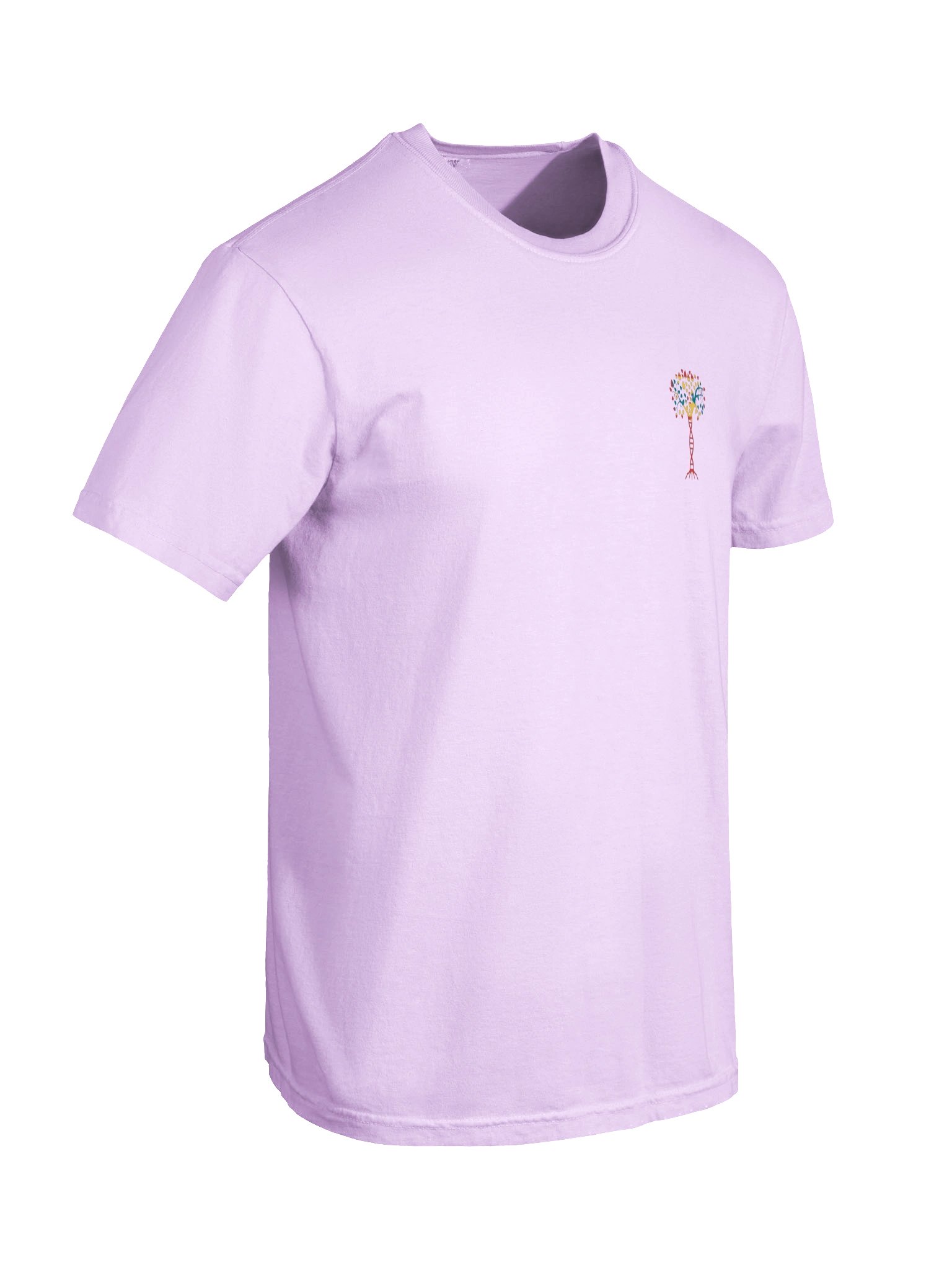Grenada DNA Streetwear Tee product image (94)