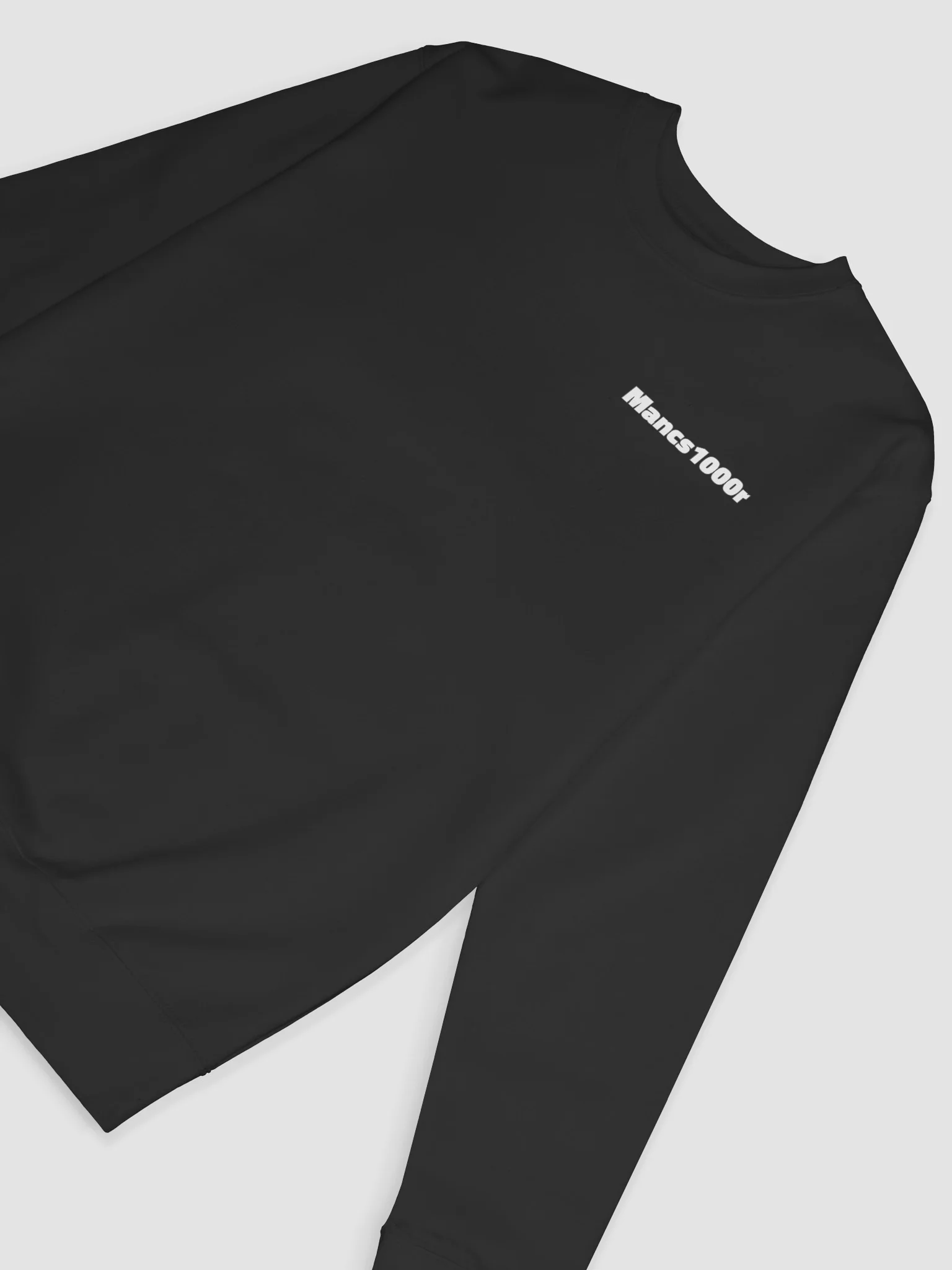 The Jumper product image (6)