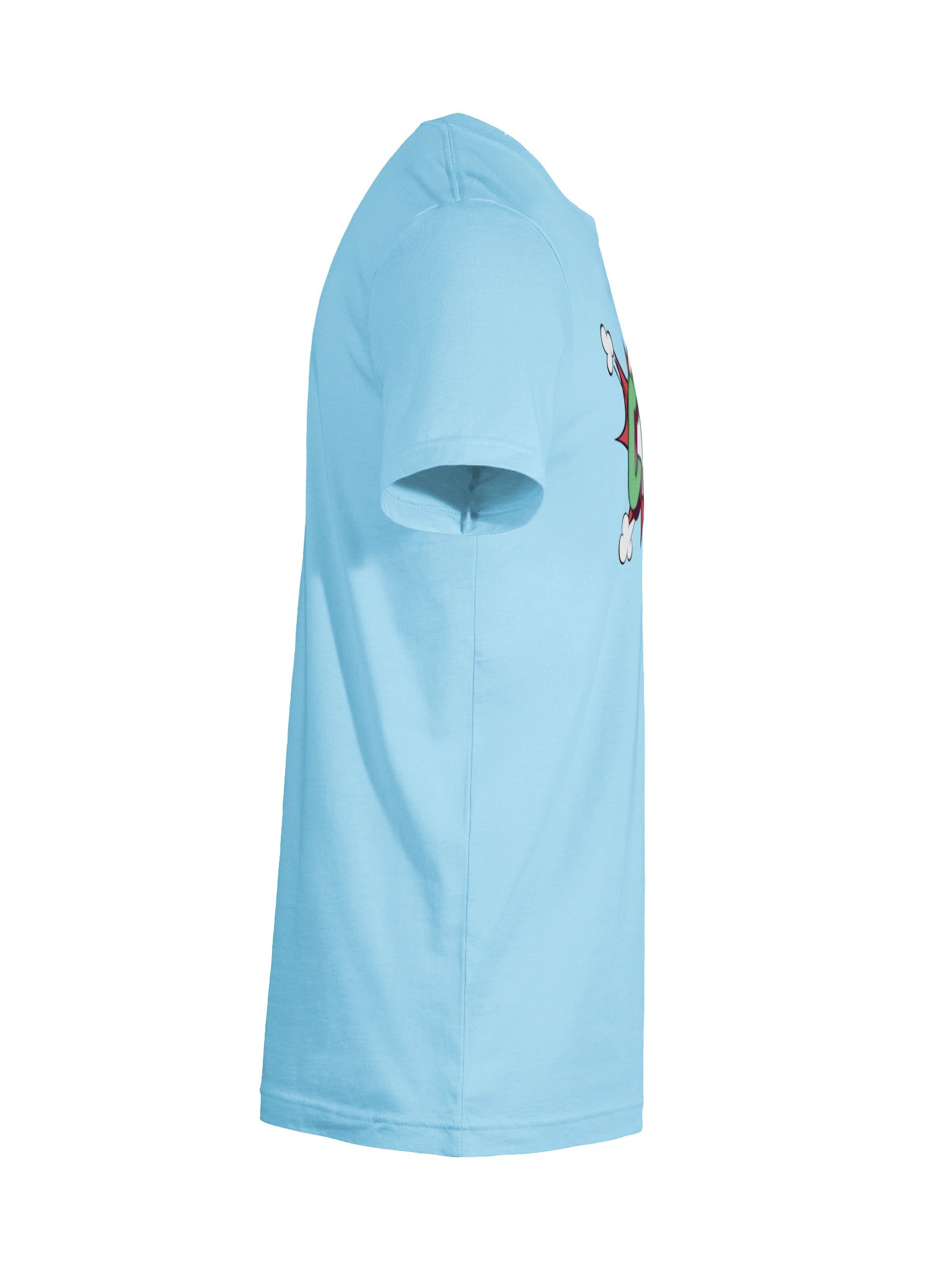 CTM product image (8)