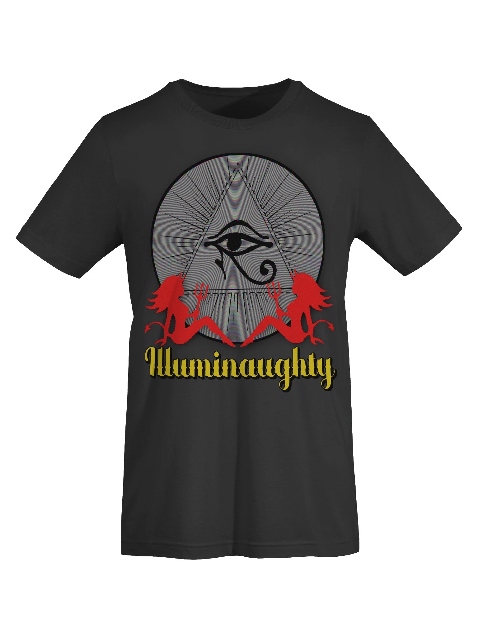 Illuminaughty product image (41)