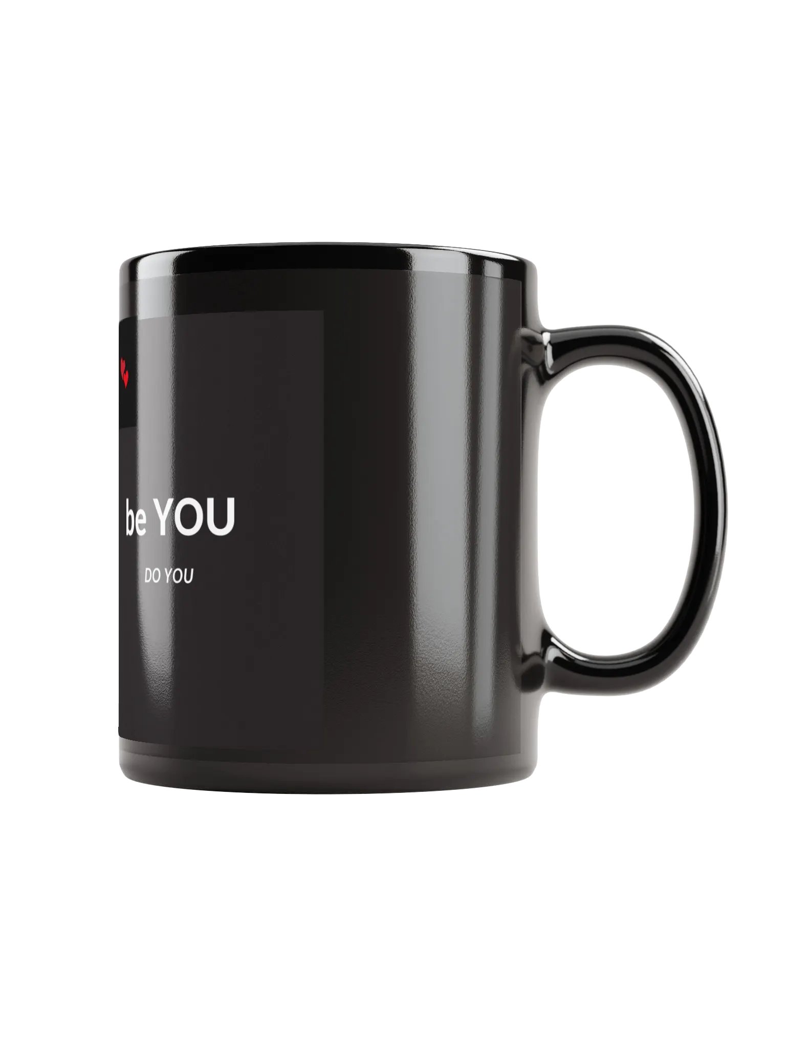 BE YOU product image (1)