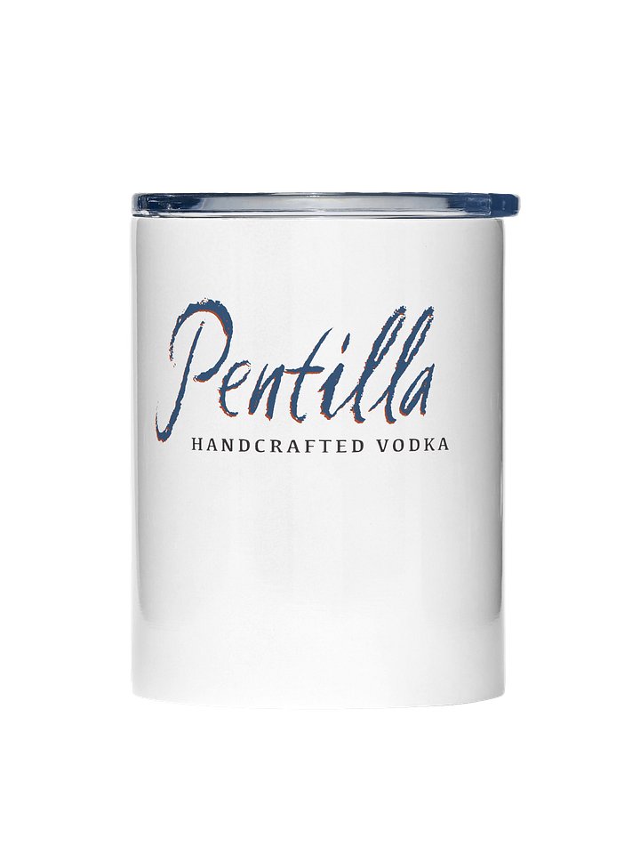 Pentilla Tumbler product image (1)