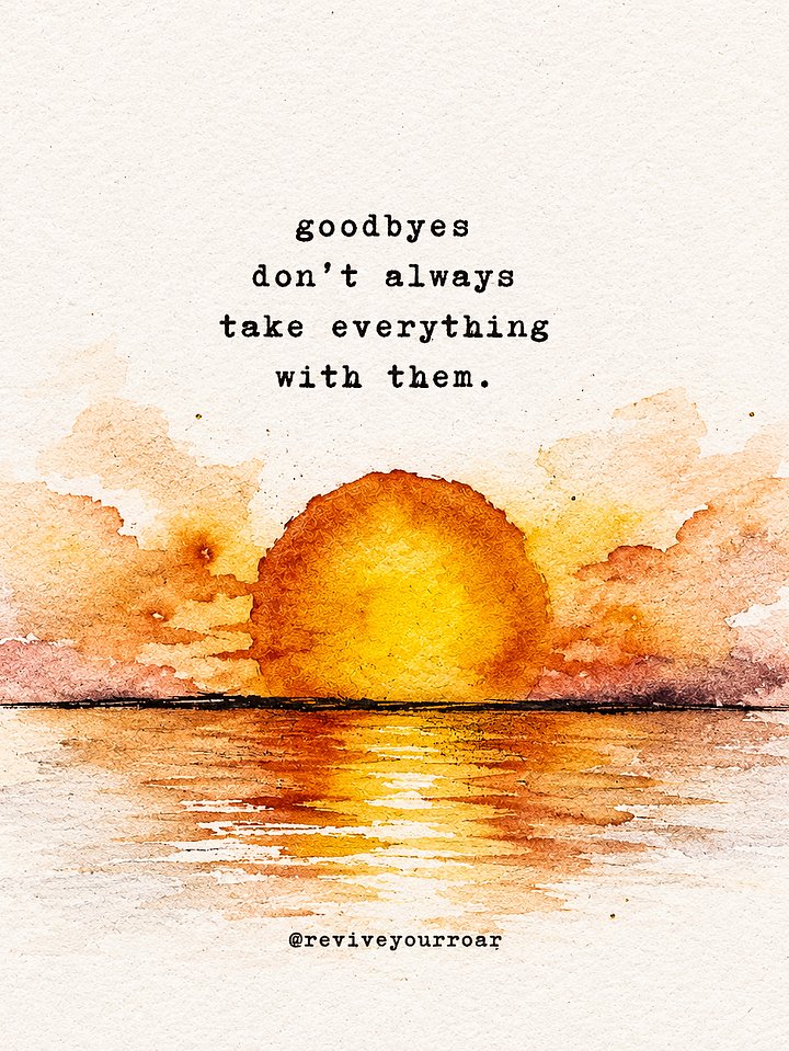sunset goodbyes product image (1)