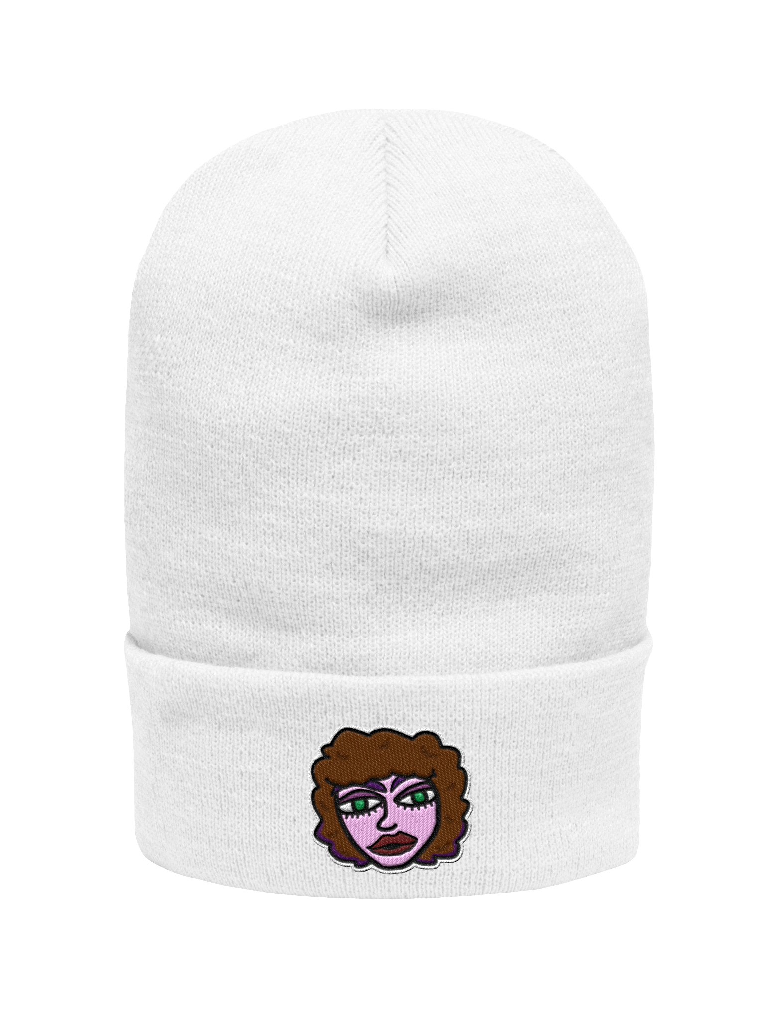 KELZ BEANIE product image (1)