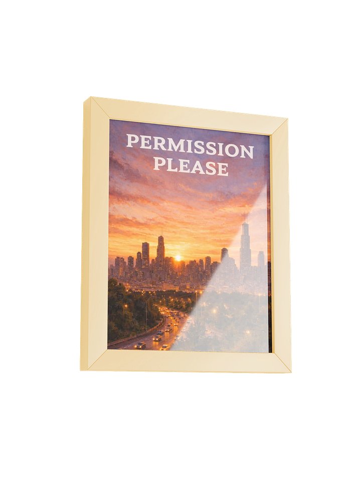 permission please frame product image (9)