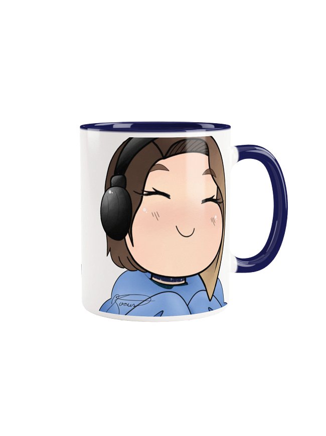 Drinkware