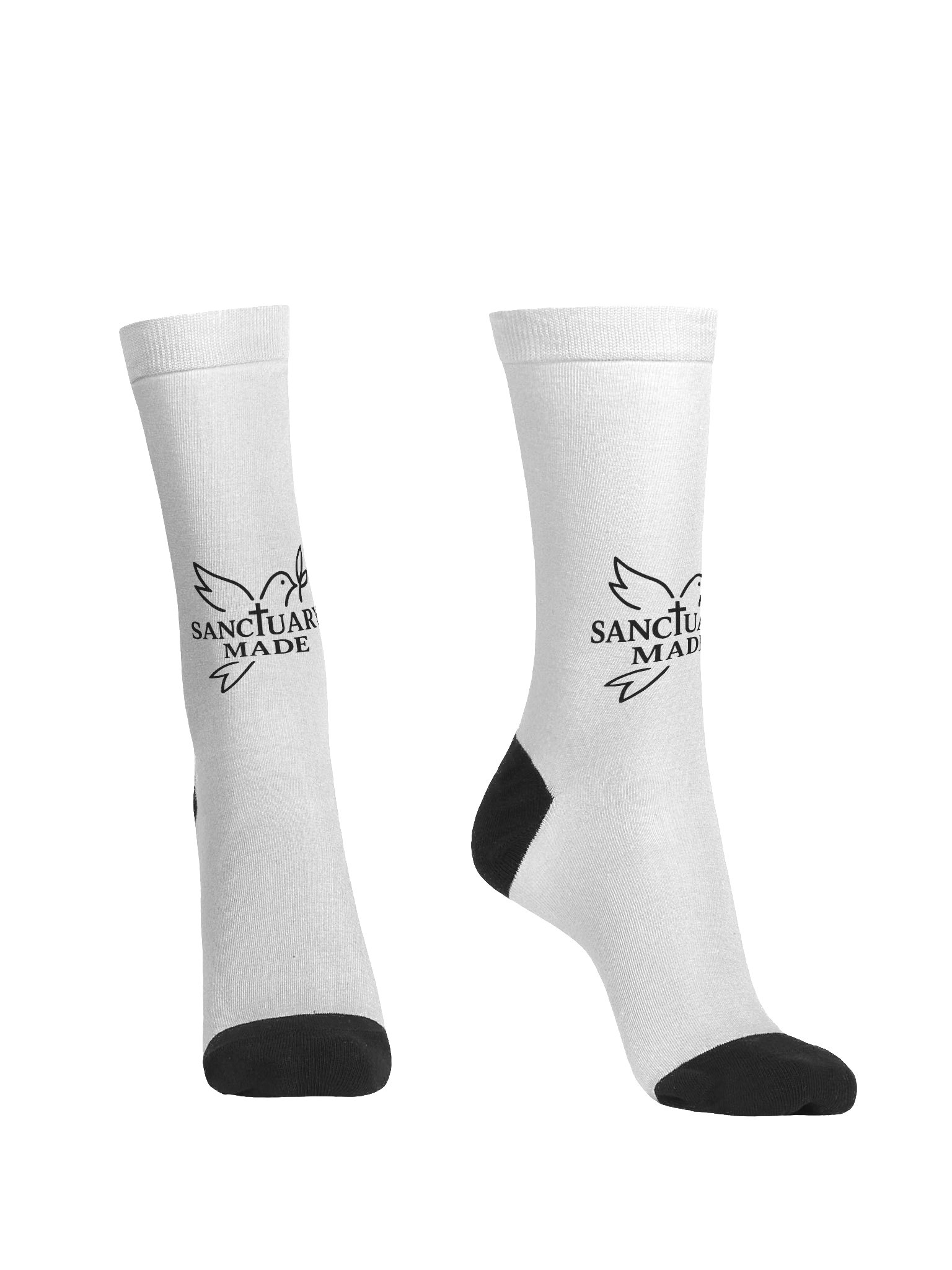 Socks product image (2)
