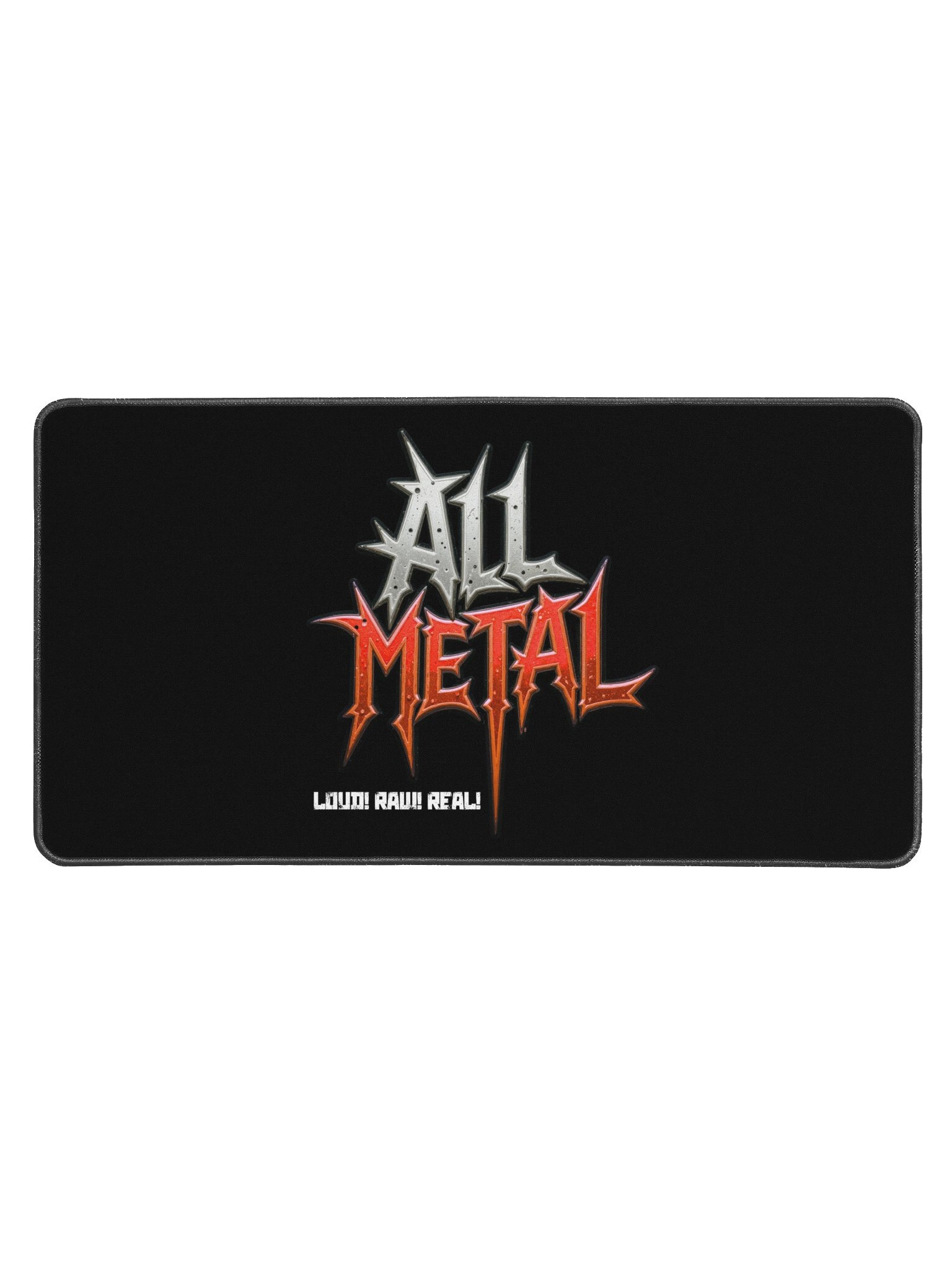 Desk mat product image (1)