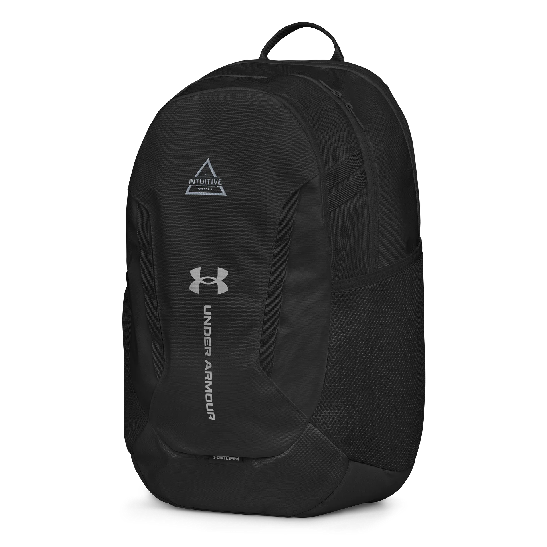 paradise pack product image (4)
