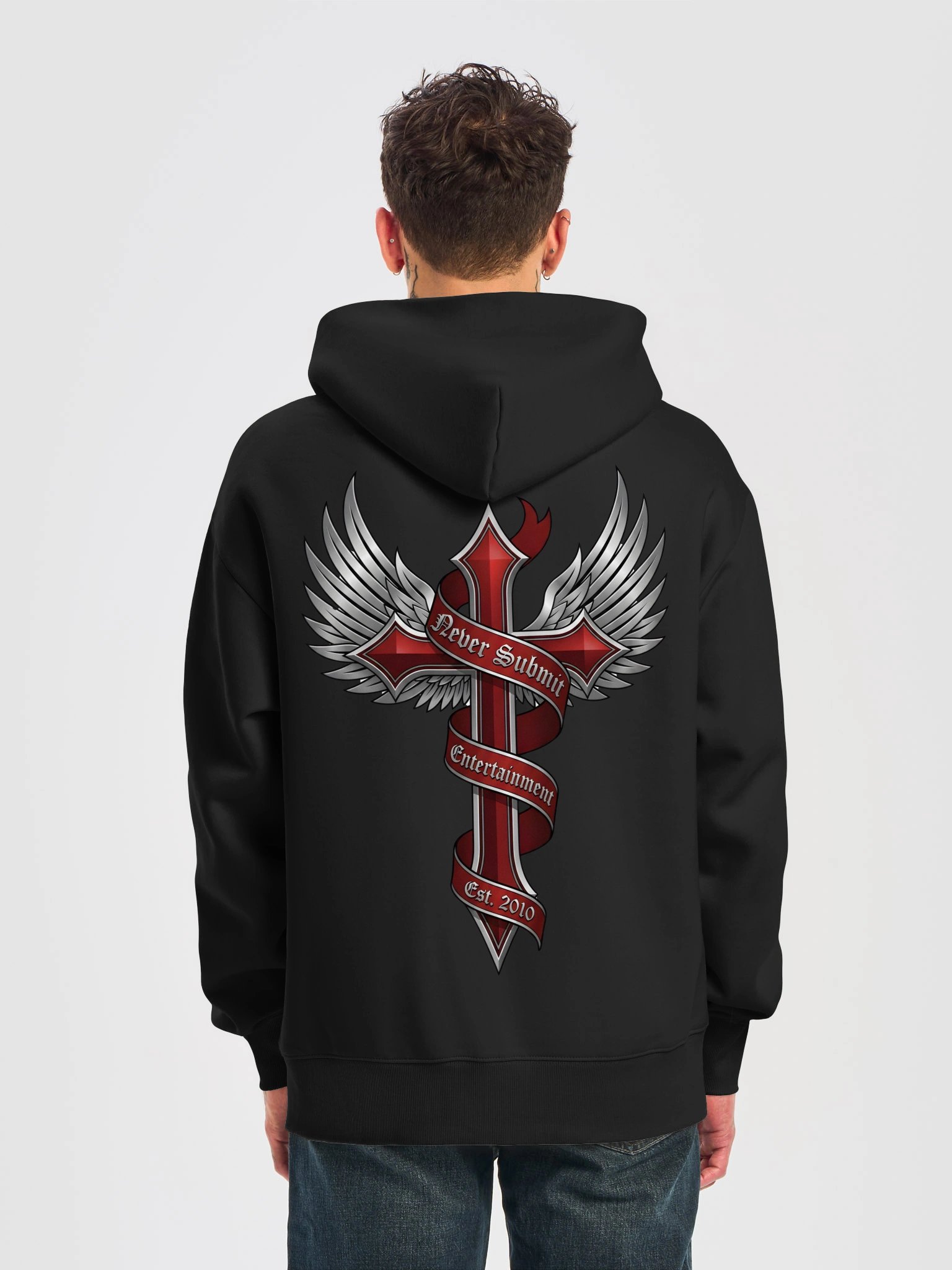 NSE OG CREW product image (6)