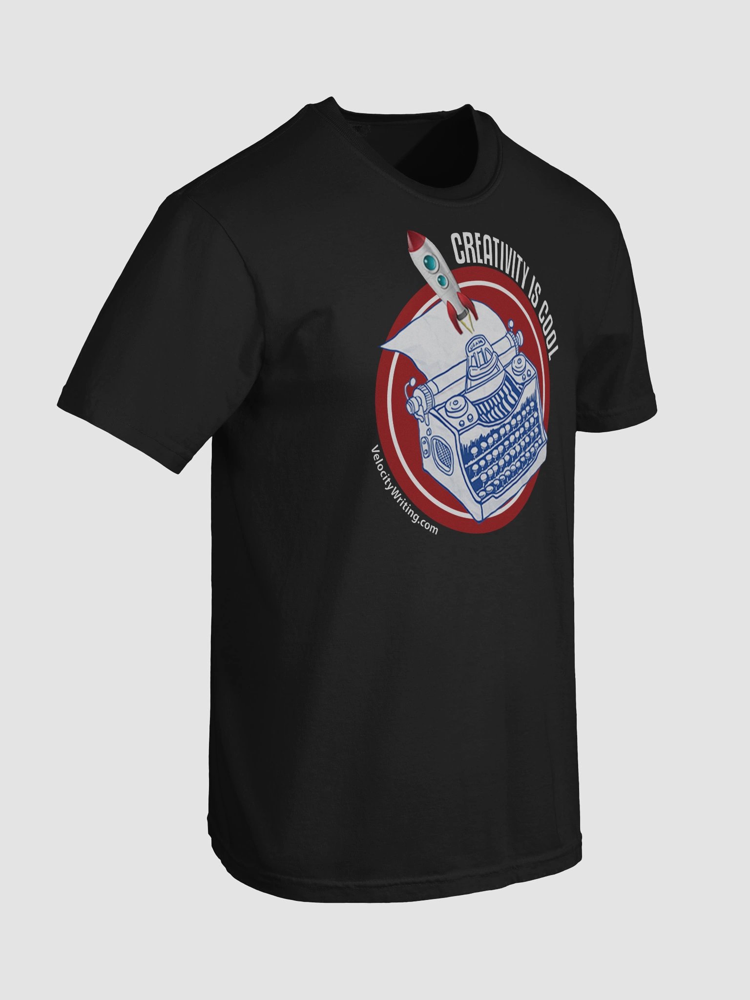 Rocket into Creativity product image (5)