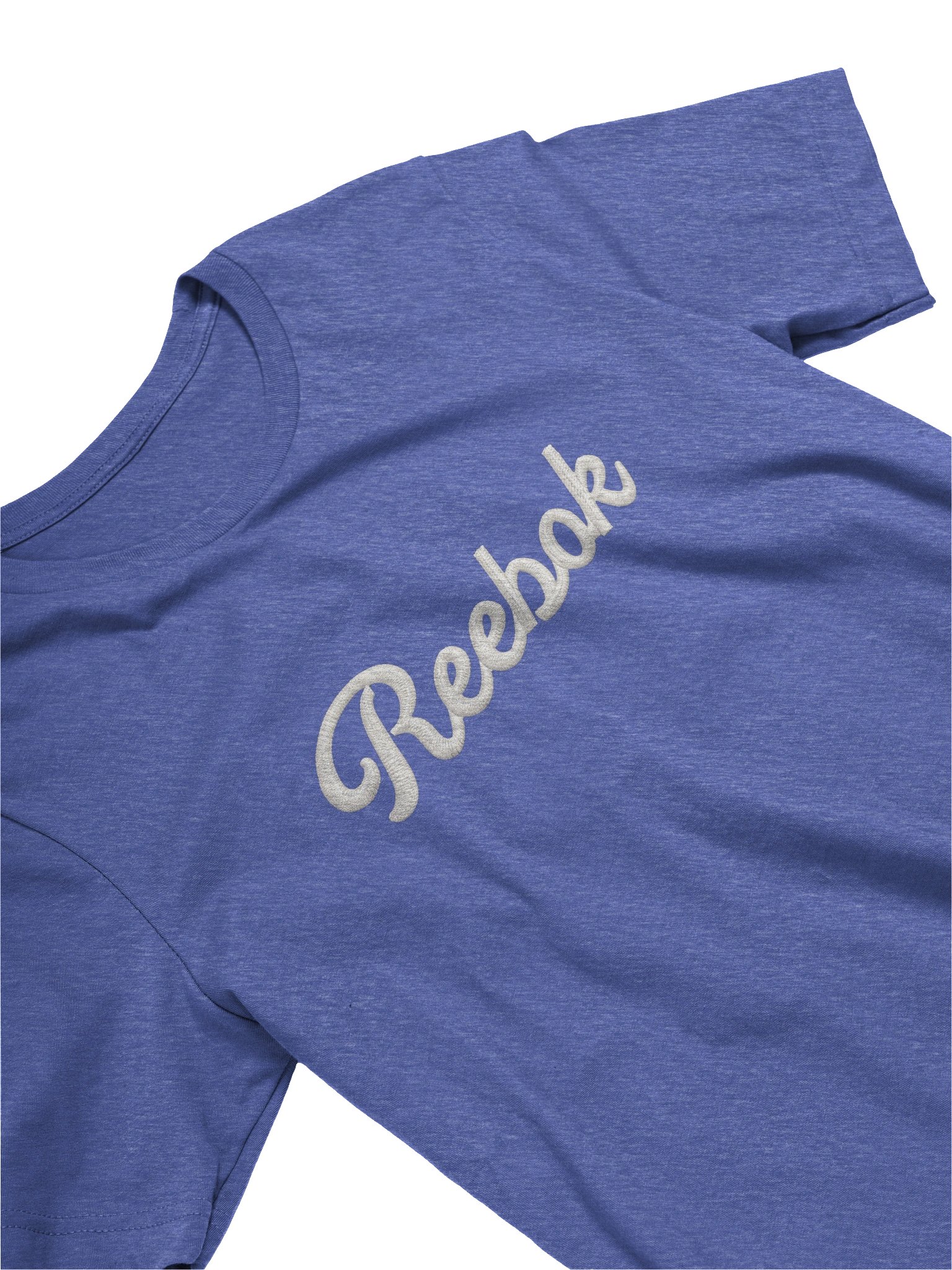 Reebok Signature T-Shirt product image (1)
