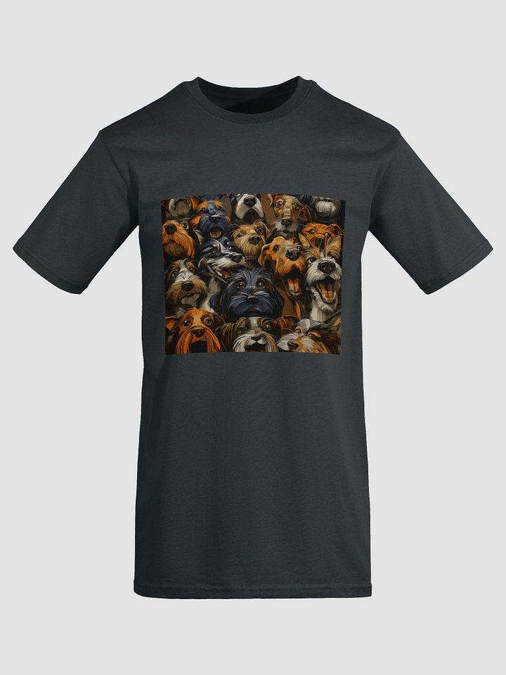 PUPPY DOGS product image (1)