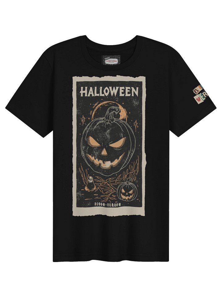 Halloween product image (2)