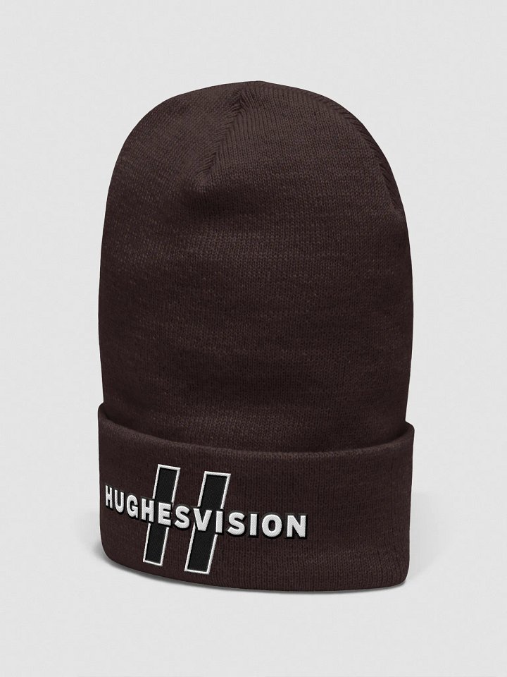 Beanie product image (2)