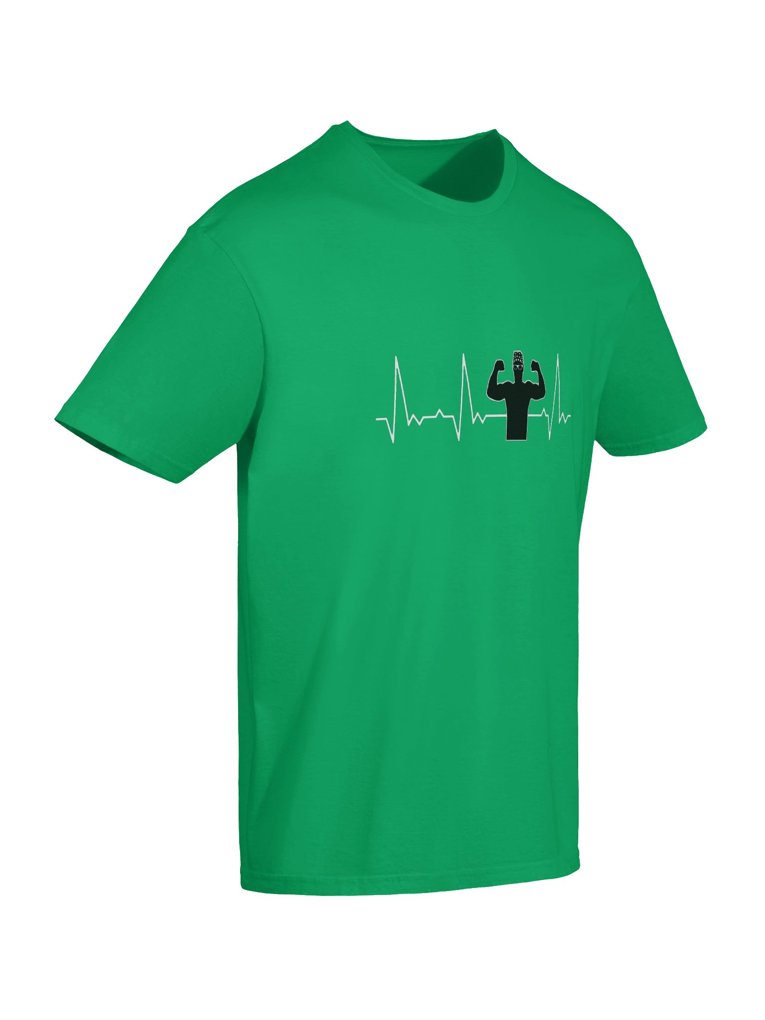 And The Beat Goes On product image (6)