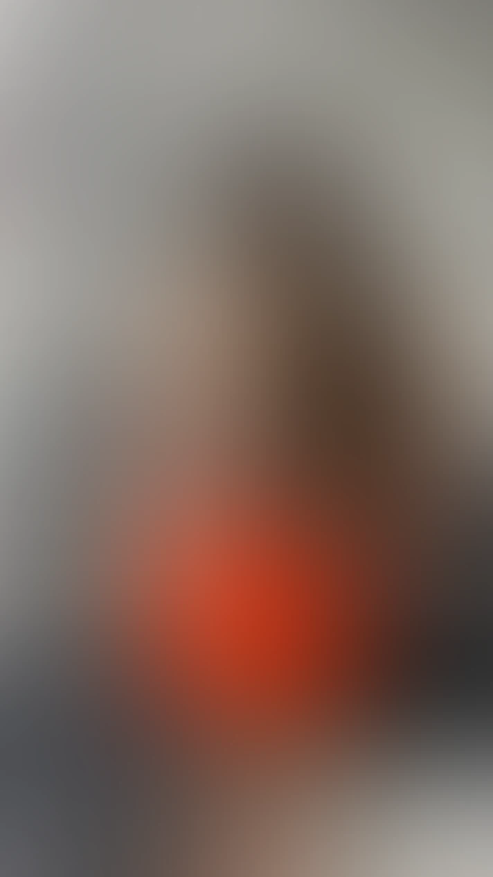 Video thumbnail background
