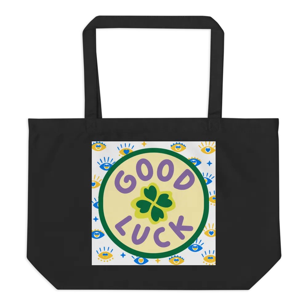 👜 StyleCast Handbags – Elevate Your Everyday Look! product image (2)