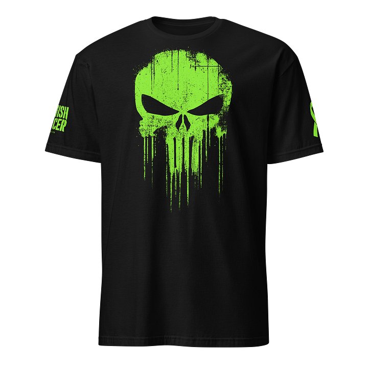 Punish Non-Hodgkin Lymphoma product image (1)