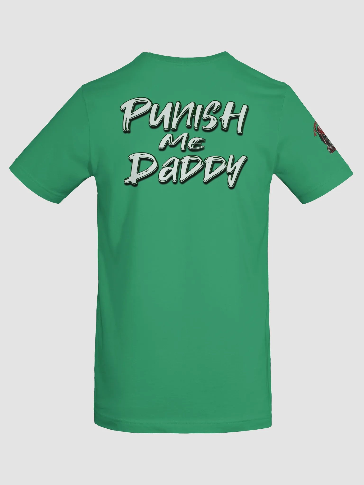 Punish me T back product image (33)