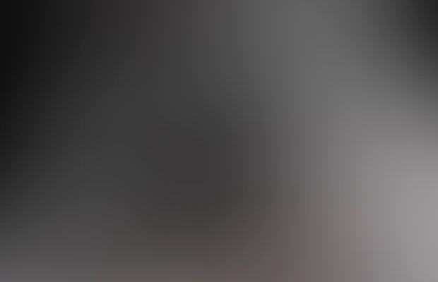 Audio thumbnail background