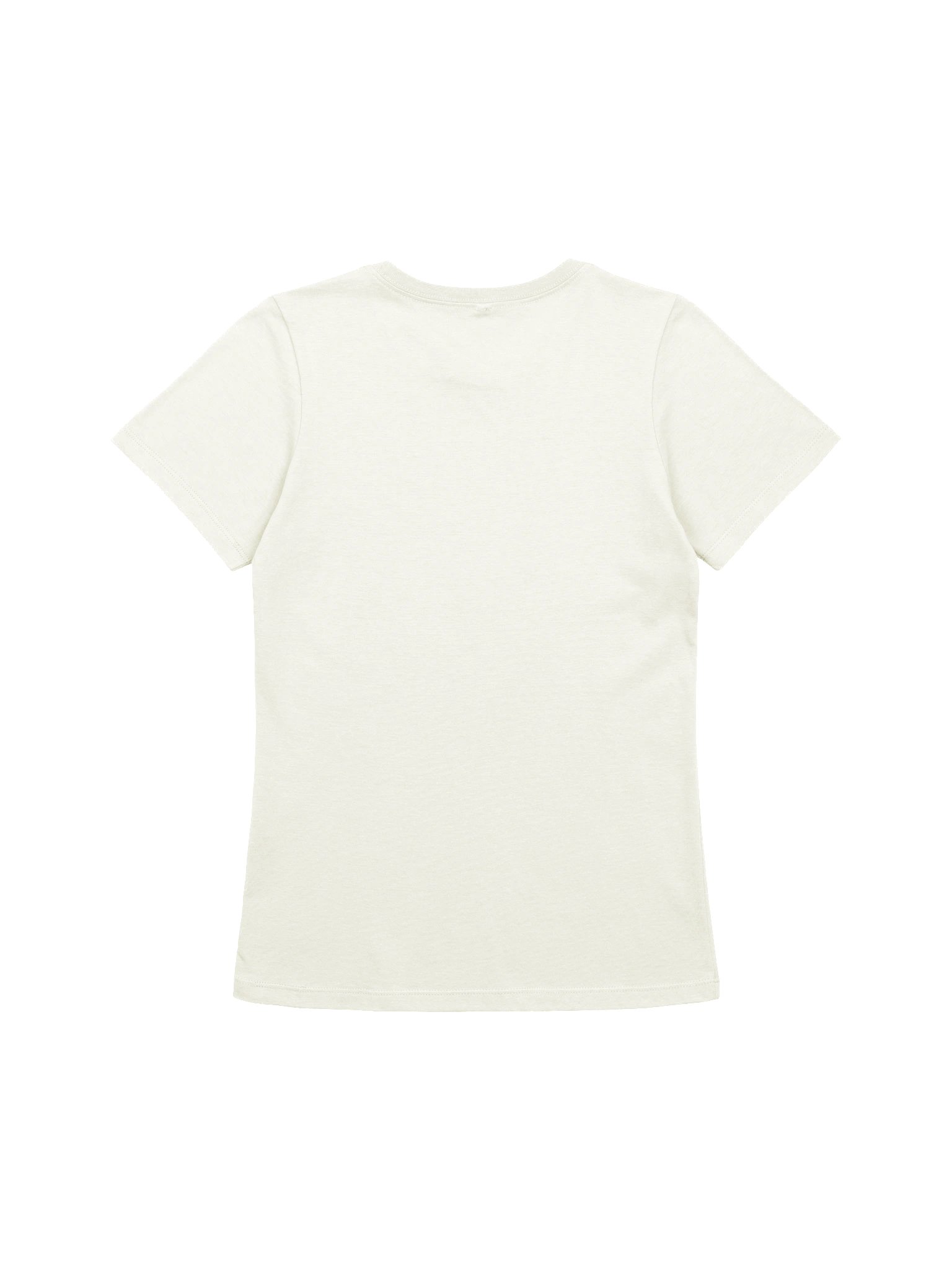 Off to Praise the Lord Goose Tee product image (15)