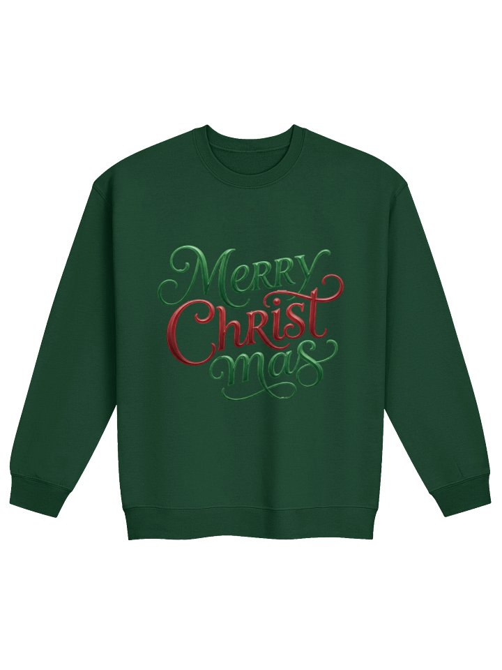 CHRIST mas product image (1)