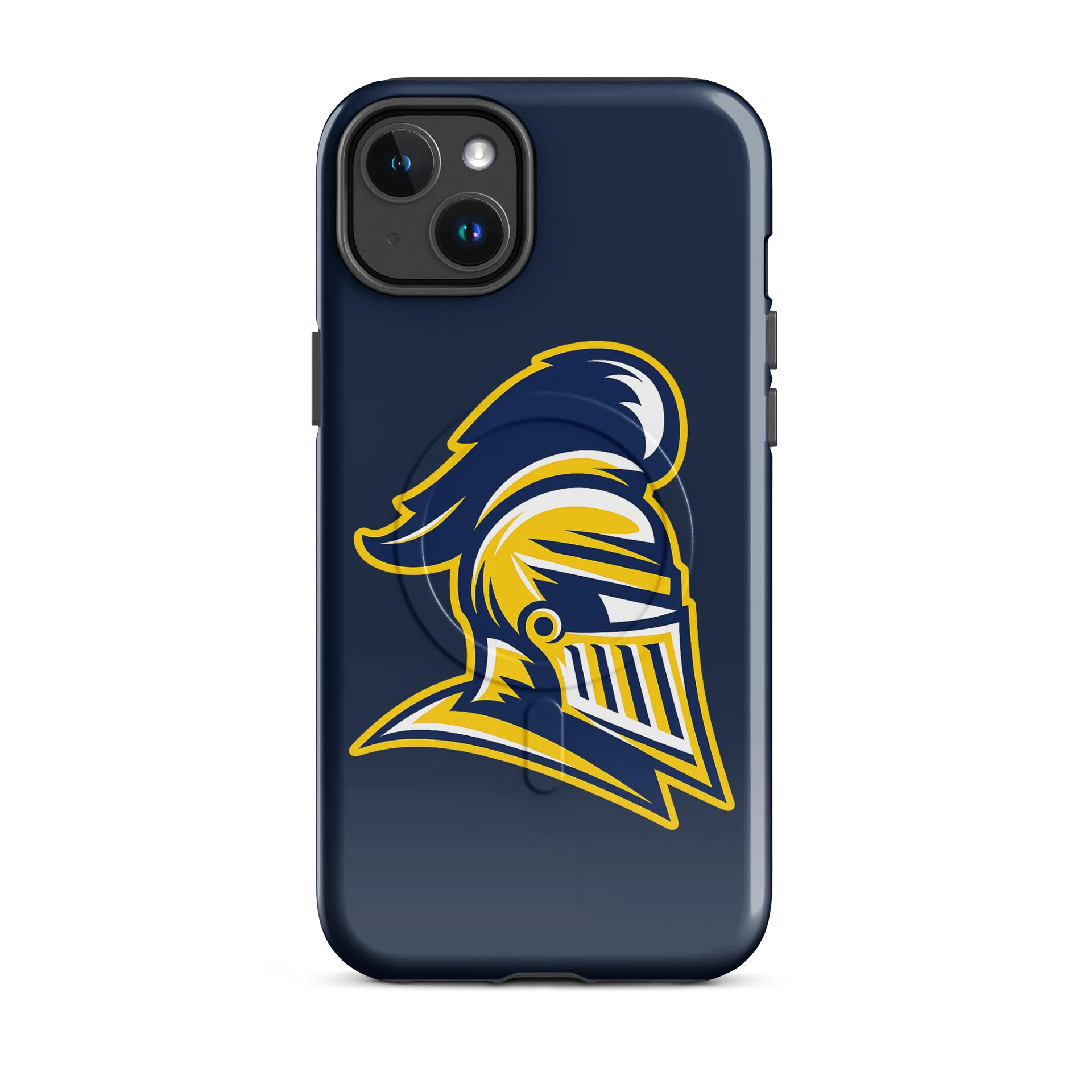 EY iPhone Case product image (35)