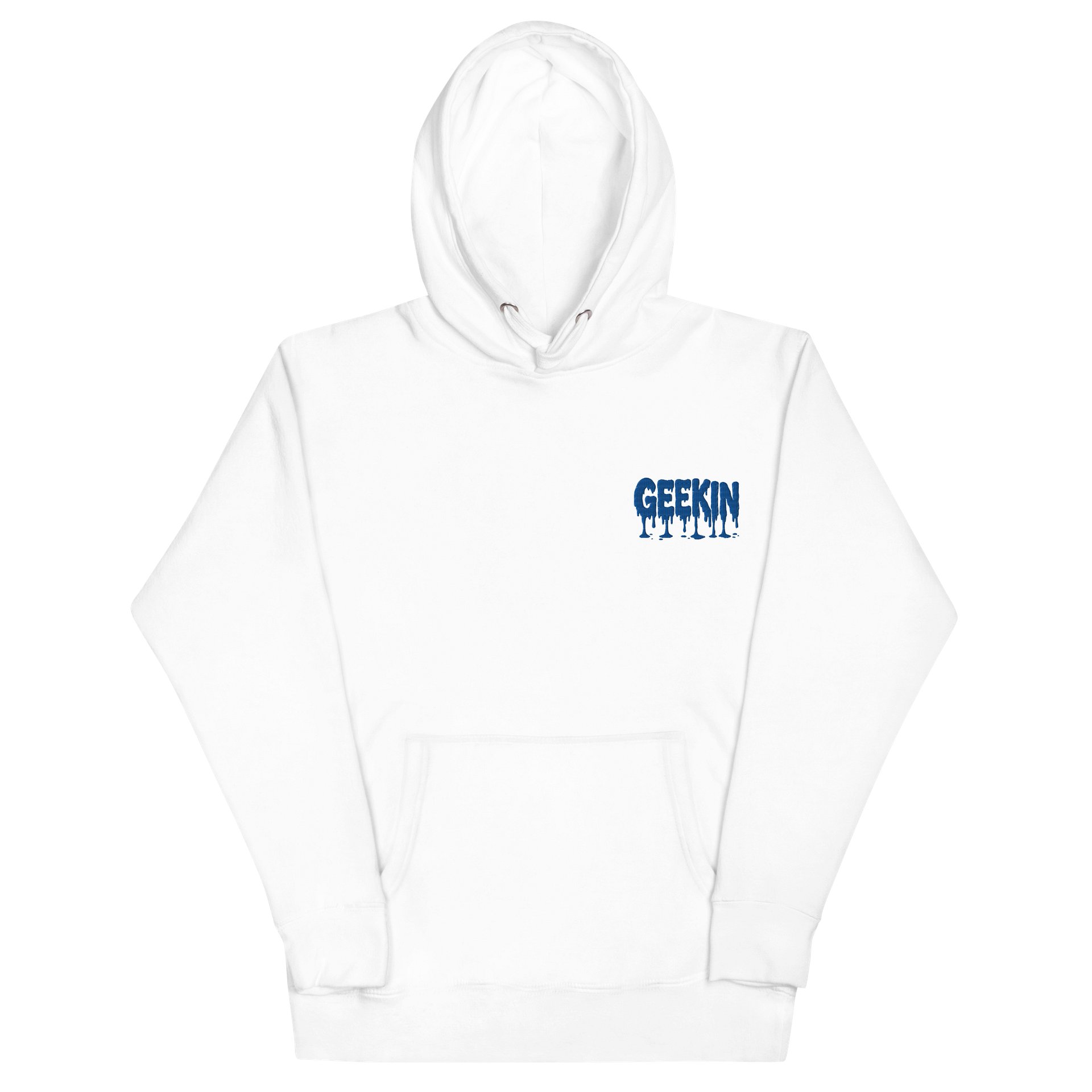 Geekin creation product image (3)