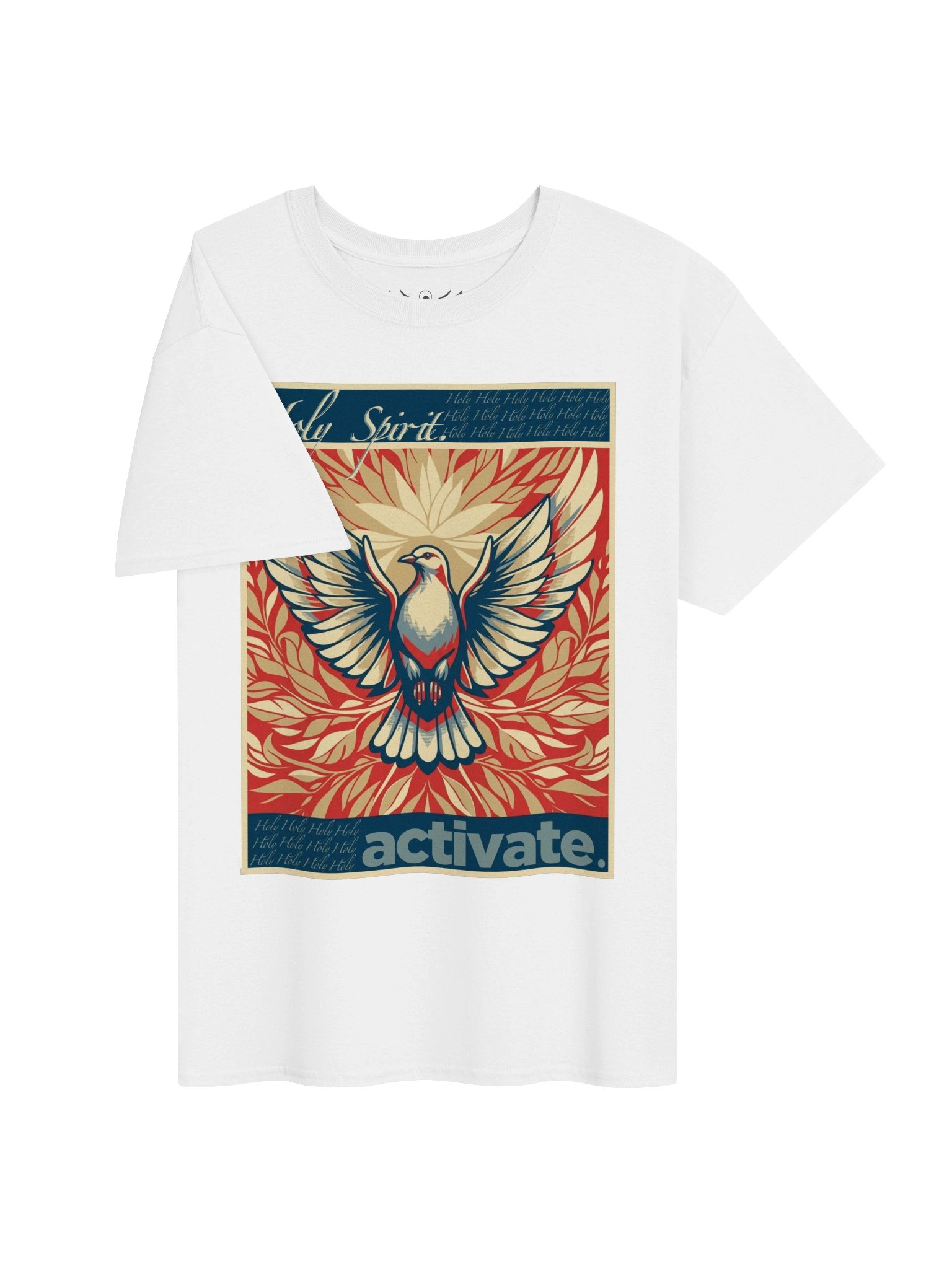 HOLY SPIRIT ACTIVATE product image (3)