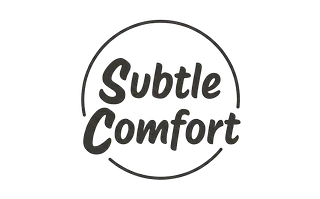 Subtle Comfort