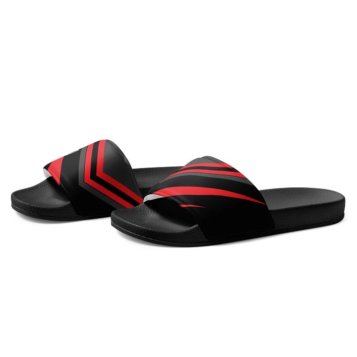 Scritches Sliders product image (1)
