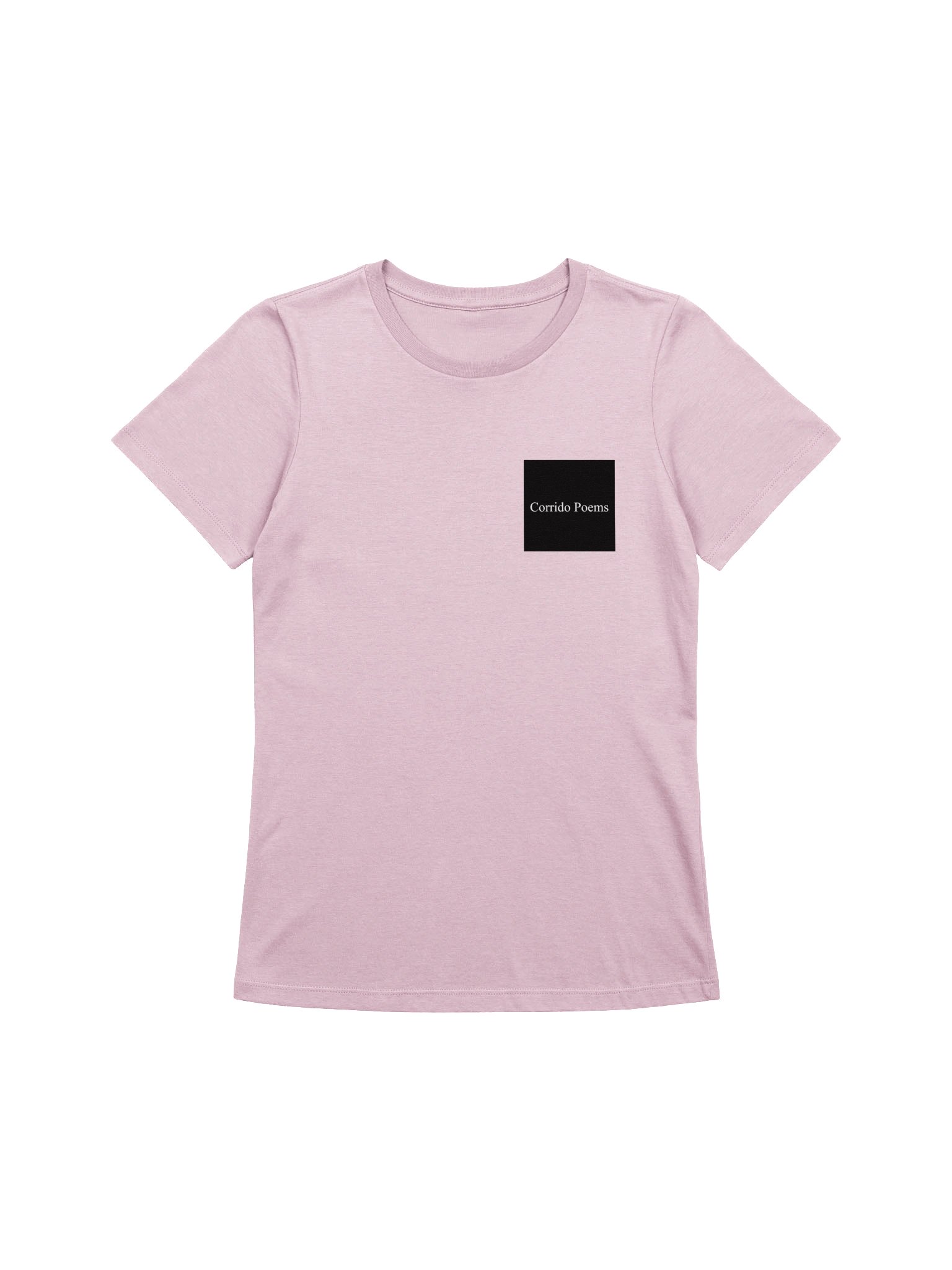 fairest of stars Women’s Tee product image (1)