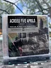 Across Five Aprils Collapse Full Length Album