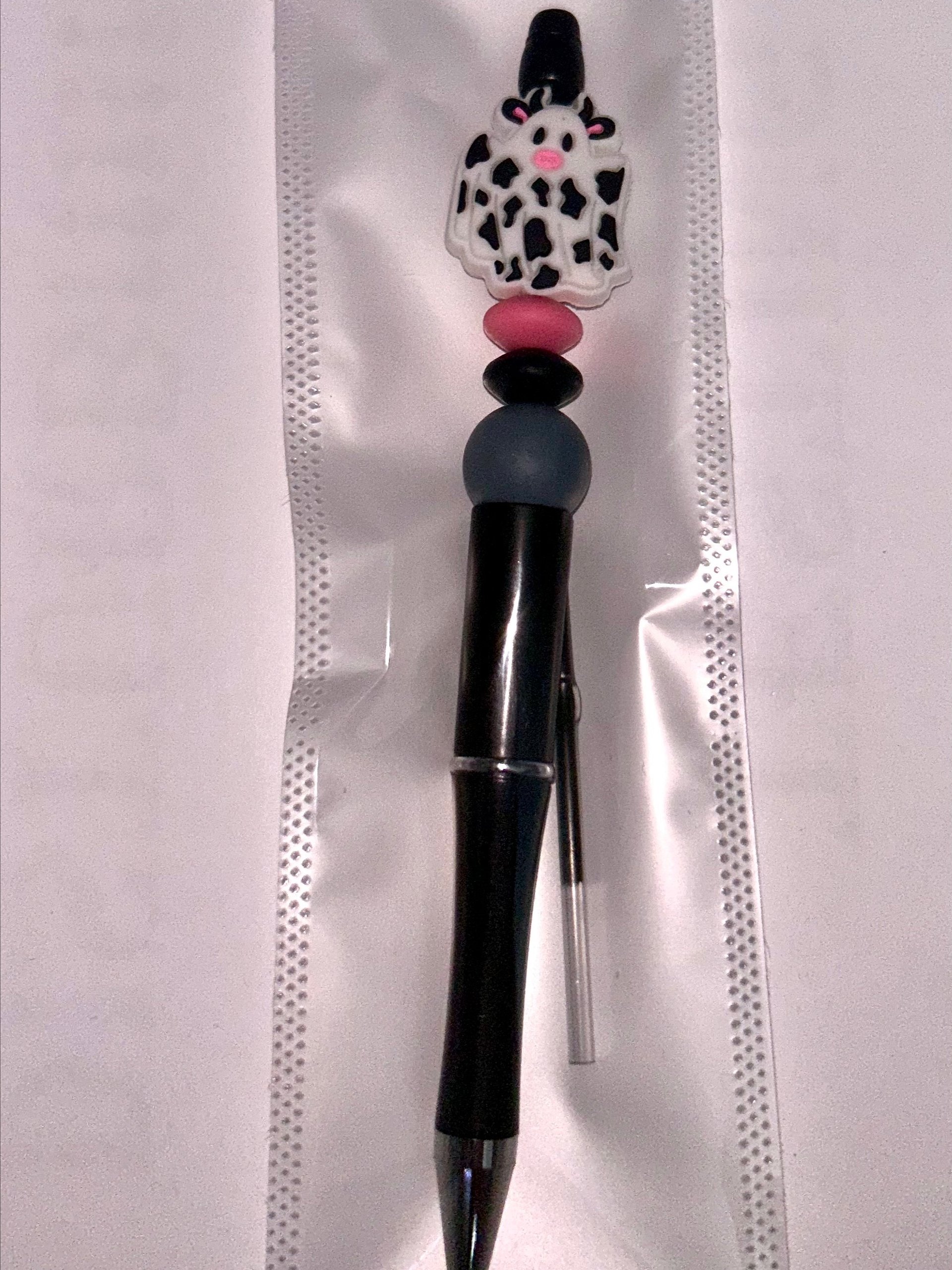 Cow Ghost Pen product image (3)