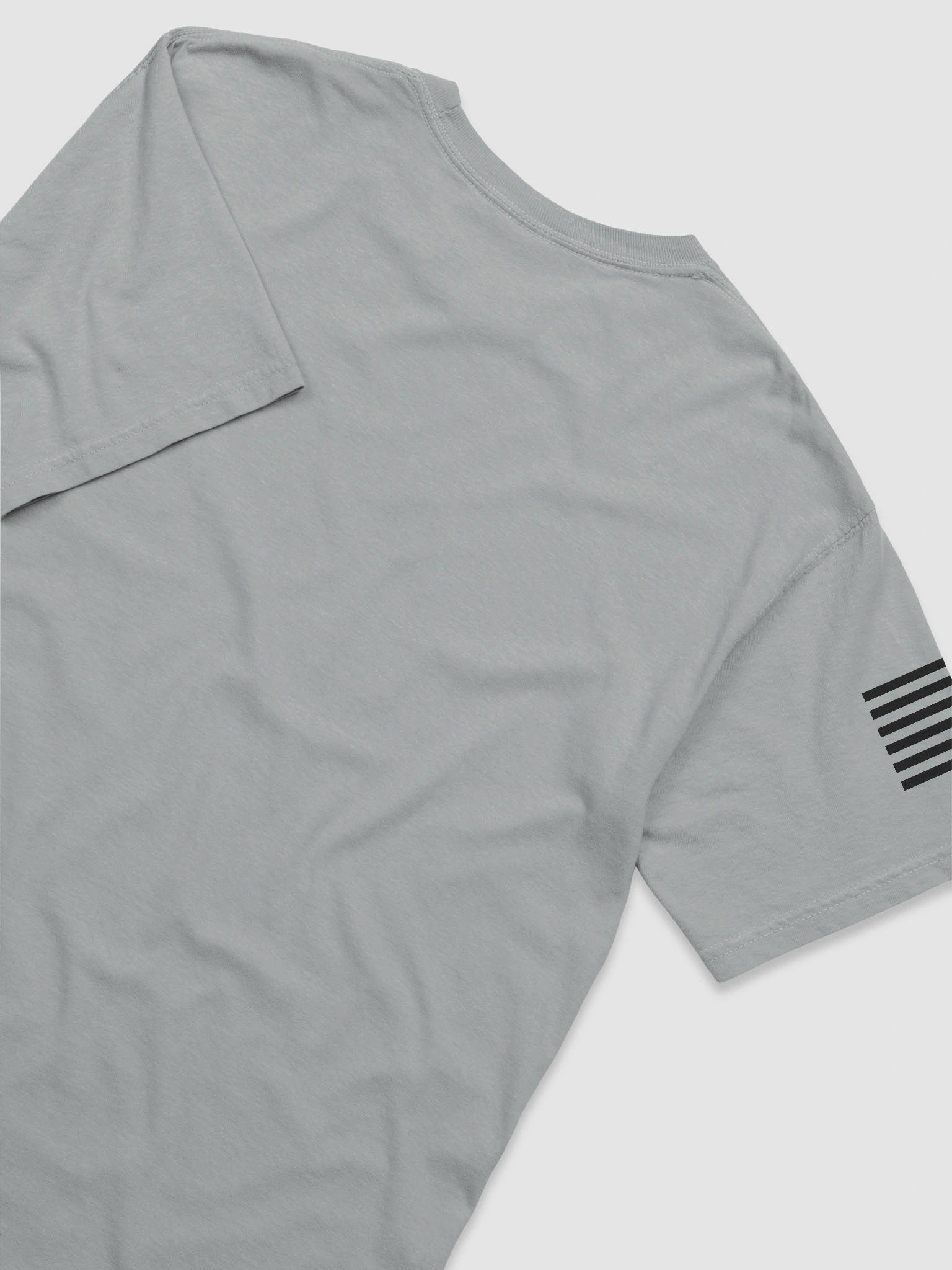 RA 2.0 product image (16)