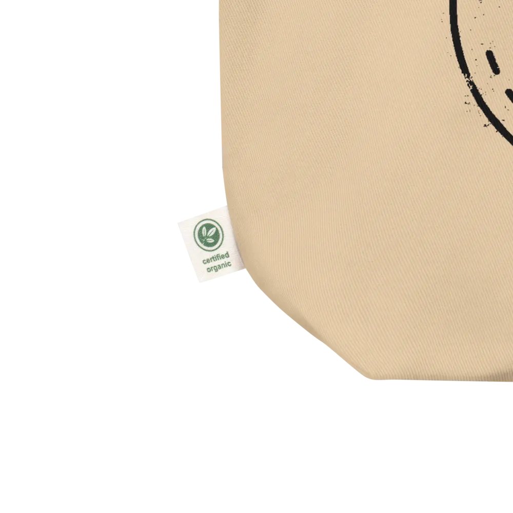 The OG Tote Bag product image (3)