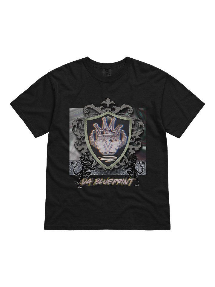 Graphics Tee product image (3)