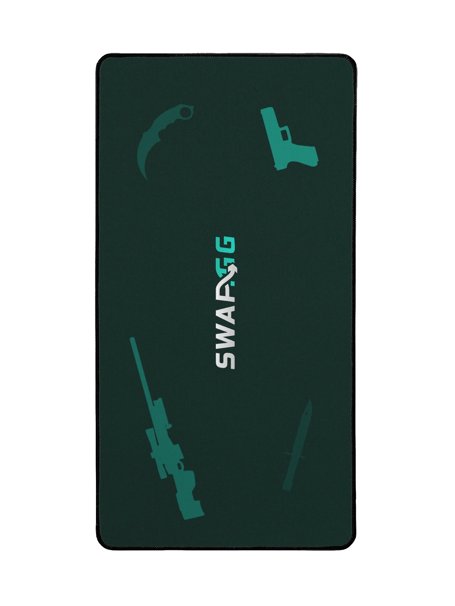 Mouse pad product image (2)