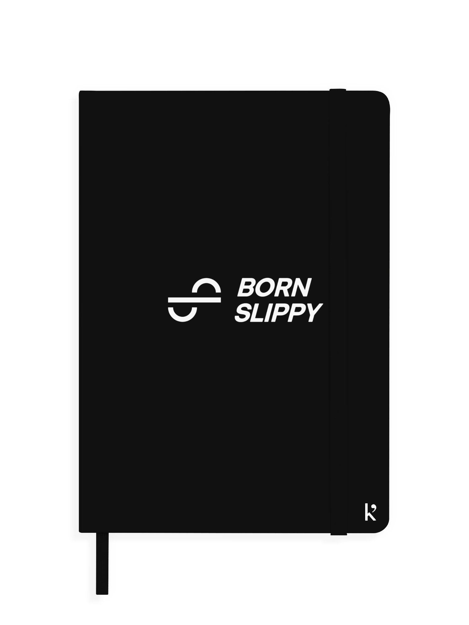 Notebook product image (1)