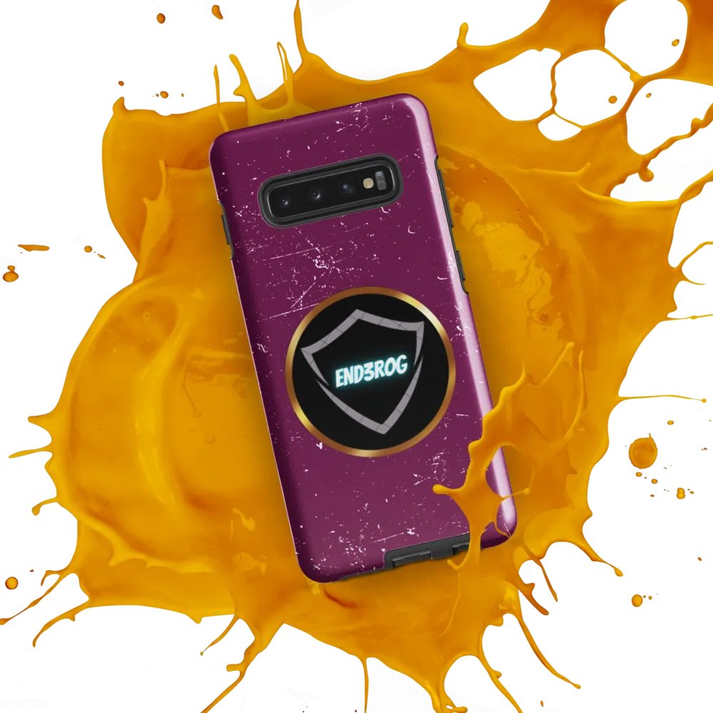 samsung pink case product image (8)