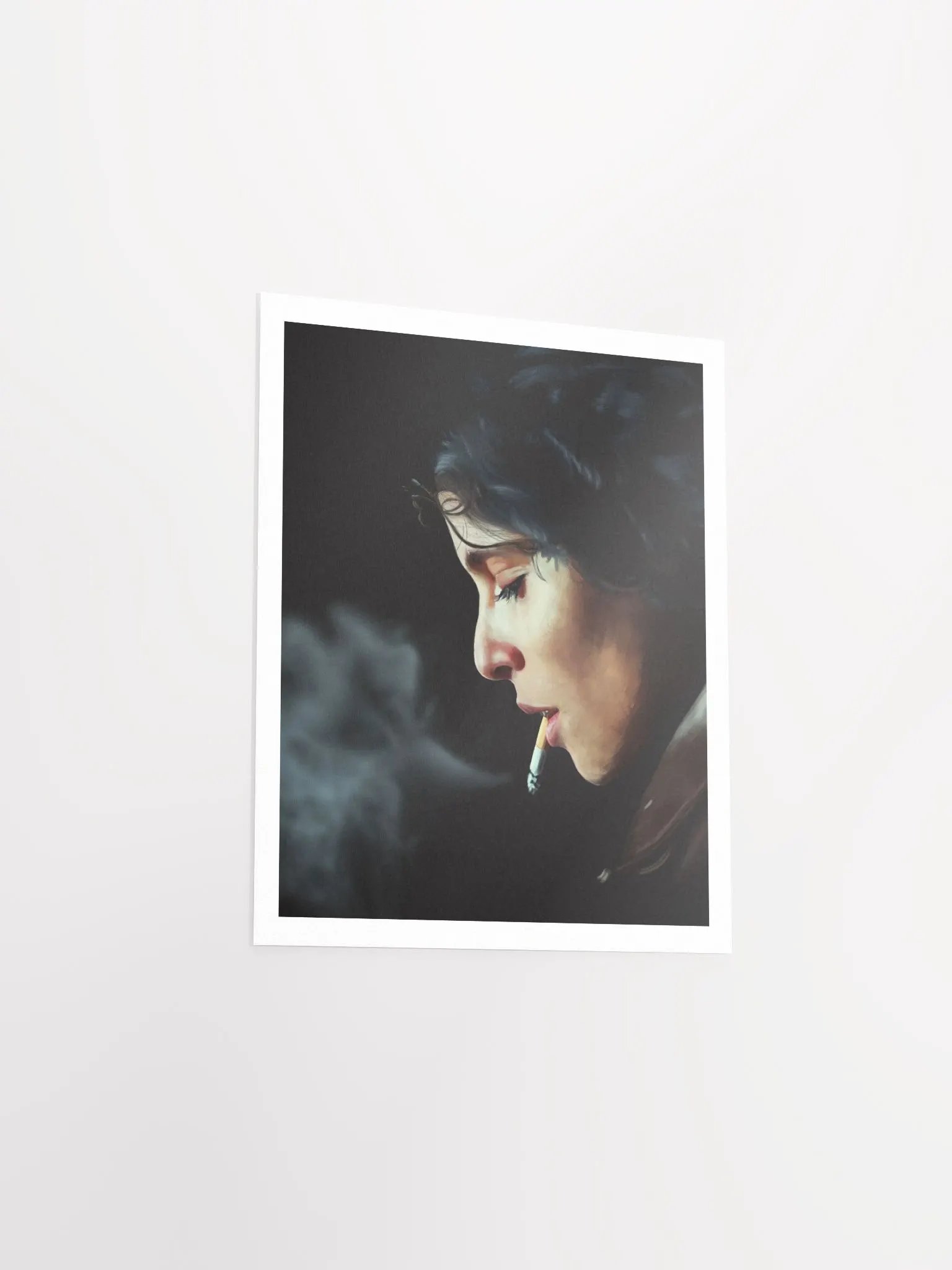 070 Shake product image (3)