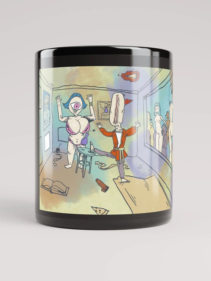 river party product image (1)