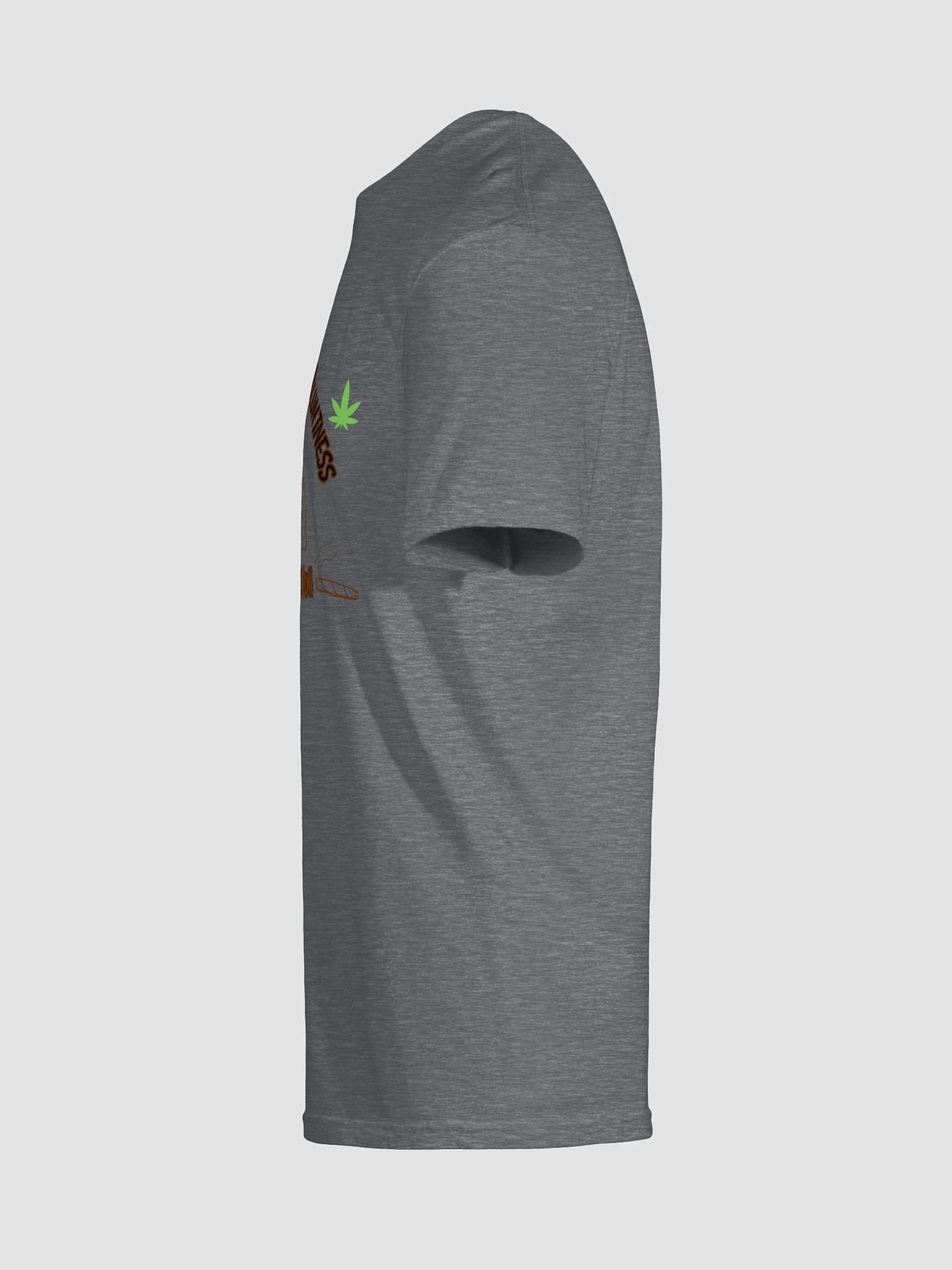blunt product image (8)